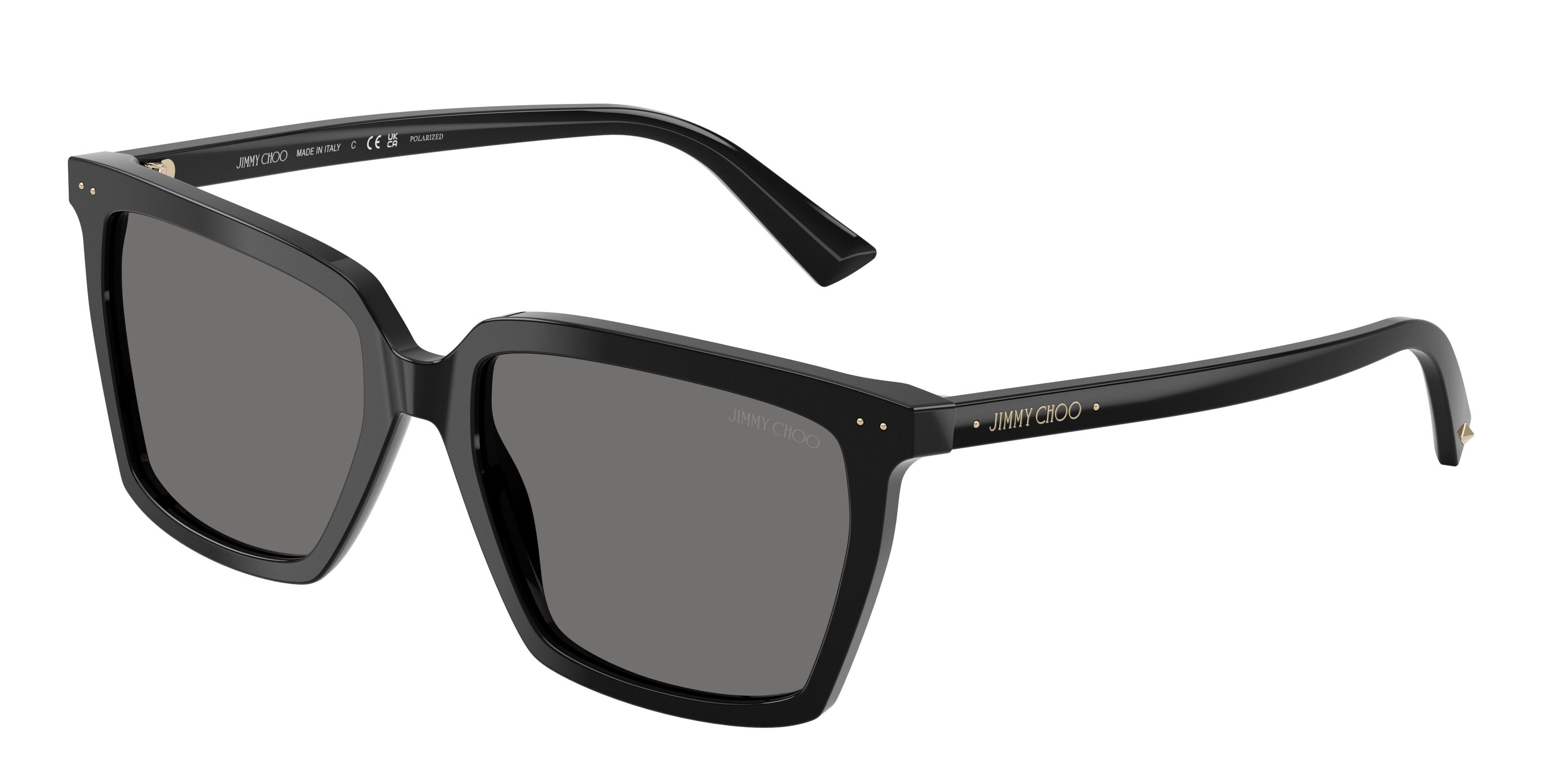 Jimmy Choo JC5051 500081